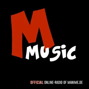 MAnime.de-راديو نبض