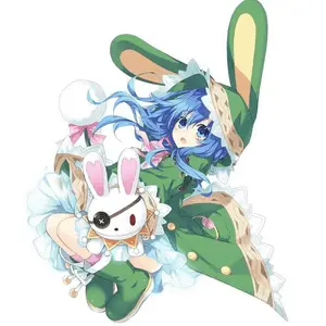 animefm مباشر