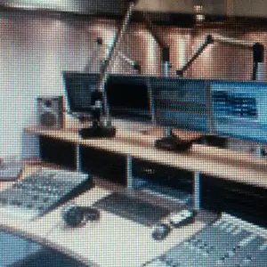 antenne-قديم إف إم