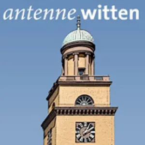antennewitten موجة