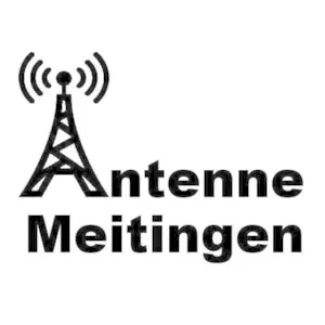 antennne مباشر