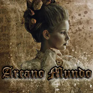 arcano-mundo نبض