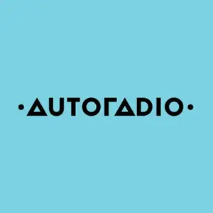 autoradio مركز