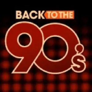 back2-the90s بث