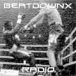 beatdownx بث
