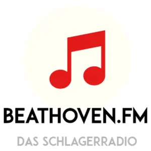 Beathoven موجة