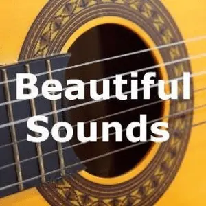 beautifulsounds نبض