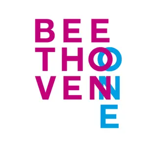 beethoven-one مباشر
