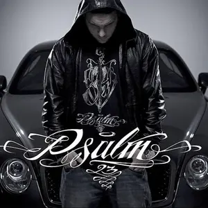 BERLINRAP إف إم