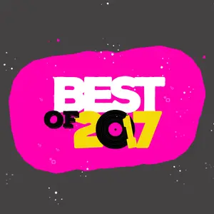 Best of 2017 أونلاين