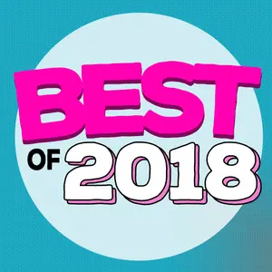 Best of 2018 أونلاين