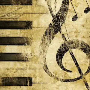 best-of-klassik نبض