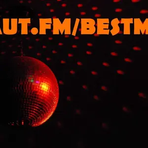 bestmix بث