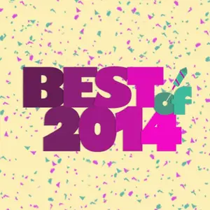 Best of 2014 مباشر