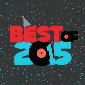 Best of 2015 أونلاين