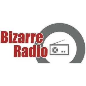 bizarre-راديو نبض