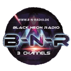 Black-Neon-راديو مباشر