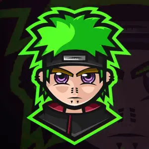 blade أونلاين