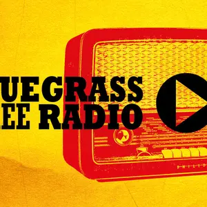 Bluegrassjamboree راديو
