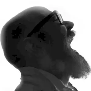 bluesbeat موجة