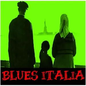 bluesitalia أونلاين