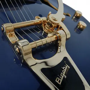 bluesrockcafe نبض