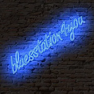 bluesstation4you أونلاين