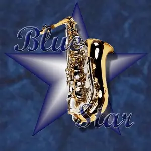 bluestarradio بث