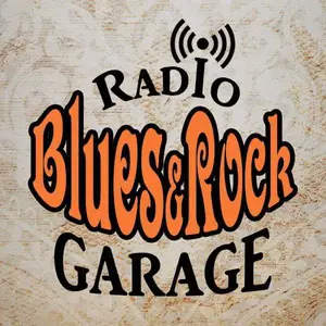 bluesundrockgarage موجة