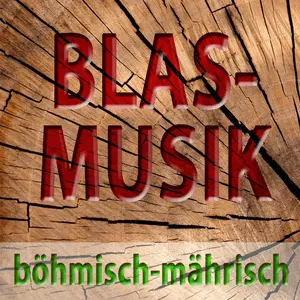 BÖHMISCH-MÄHRISCHE BLASMUSIK مباشر