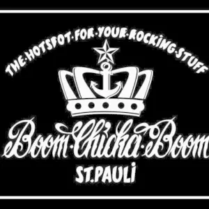boom-chicka-boom-rockabilly أونلاين