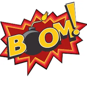 Boomundspeed مباشر