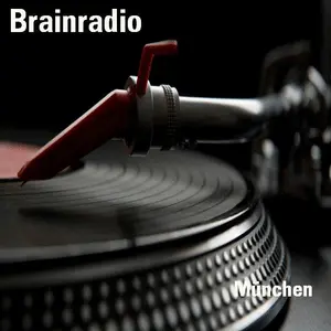 brainradio مباشر