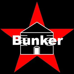Bunker راديو مباشر