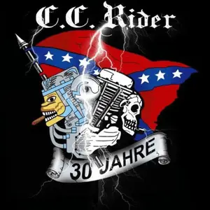 ccradio إف إم