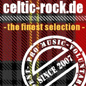 celtic-روك مركز