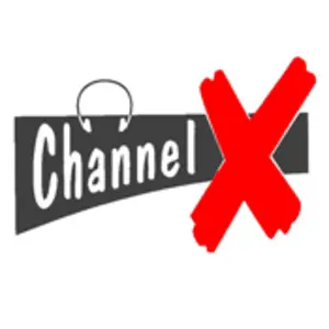 channelx-كريسماس مباشر