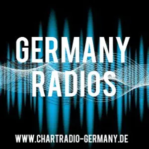 chartradio-germany نبض