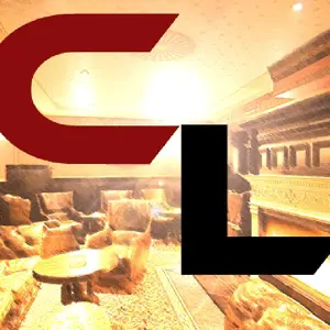 chillerlounge نبض