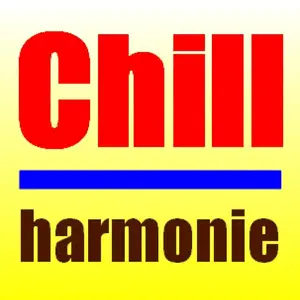 chillharmonie بث