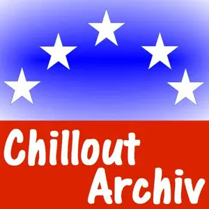 chillout-archiv إف إم