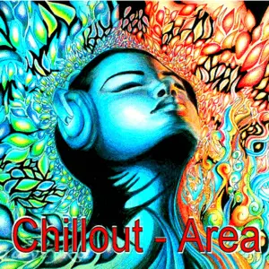 chillout-area مركز