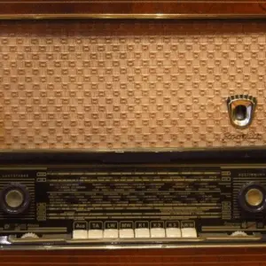 christianoldies راديو