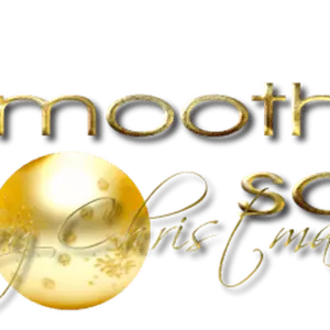 christmasjazz مركز