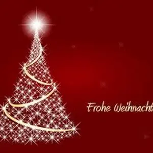 christmasweihnachten بث
