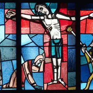 christromantik مباشر