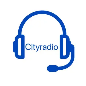 Cityradio موجة