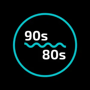 Classics إف إم