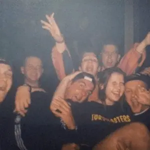 classixtechno موجة