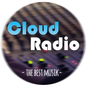 cloudradio مركز